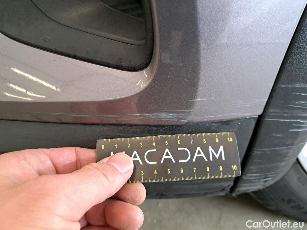  Renault  Captur  II Business 1.0 TCe 90CV BVM6 E6d #9