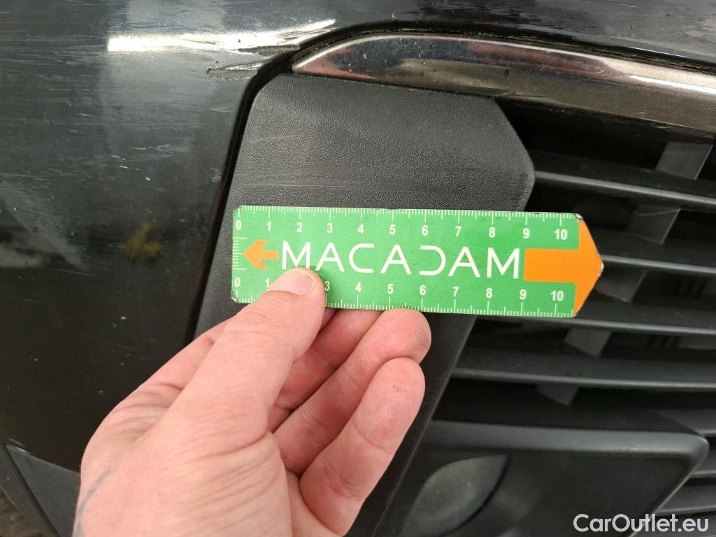  Peugeot  5008  Active Business 1.5 HDi 130CV BVM6 7 Sieges E6dT #112