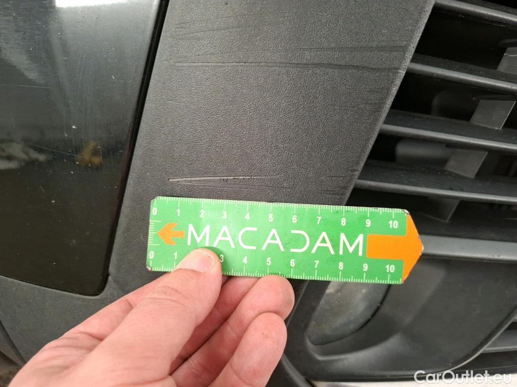  Peugeot  5008  Active Business 1.5 HDi 130CV BVM6 7 Sieges E6dT #110