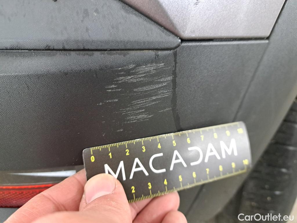  Renault  Captur  II Business 1.0 TCe 90CV BVM6 E6d #33