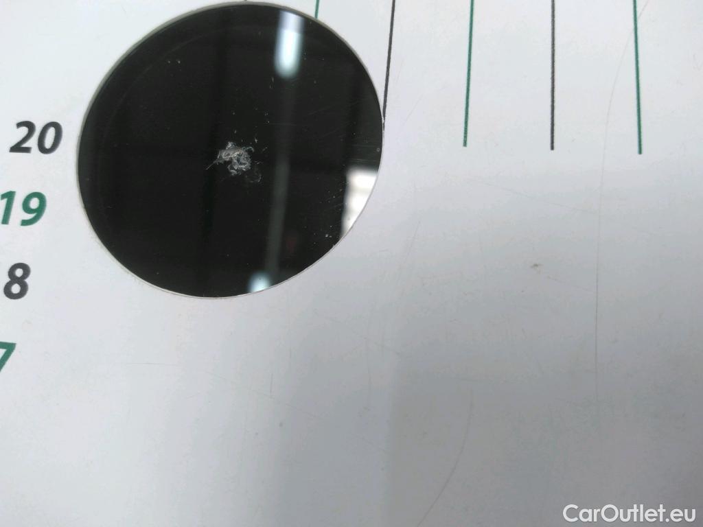  Renault  Clio  V Business 1.5 dCi 85CV BVM6 E6dT #2