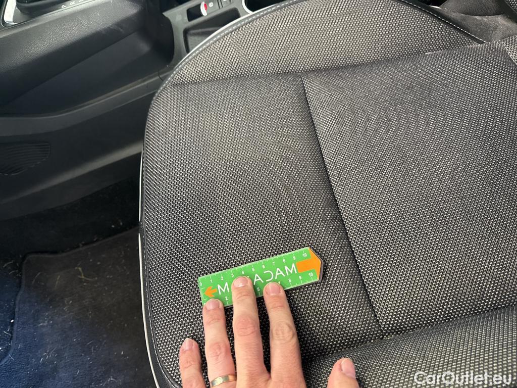  Renault  Captur  II Techno 1.6 E-TECH Hybrid 145CV BVA6 E6d #22