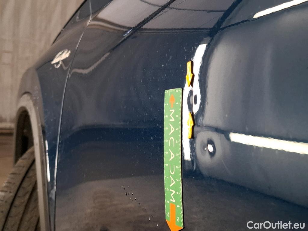  Skoda  Kodiaq  L&K 2.0 TDI 150CV BVA7 E6d #3