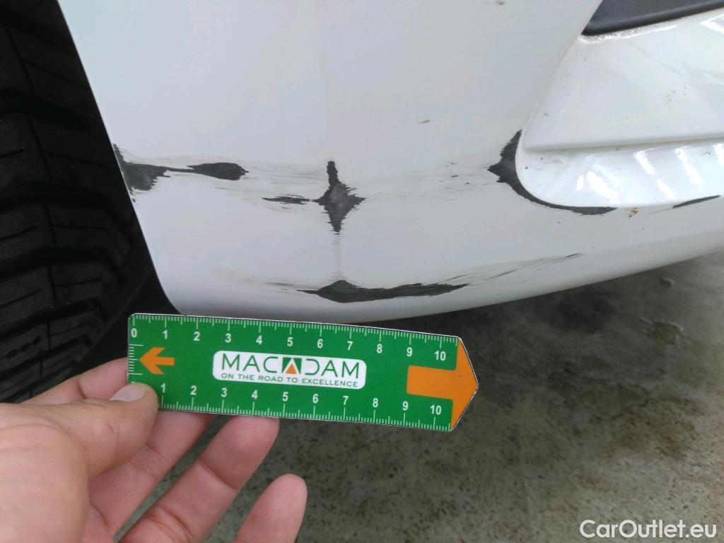  Renault  Clio  V Business 1.5 dCi 85CV BVM6 E6dT #11