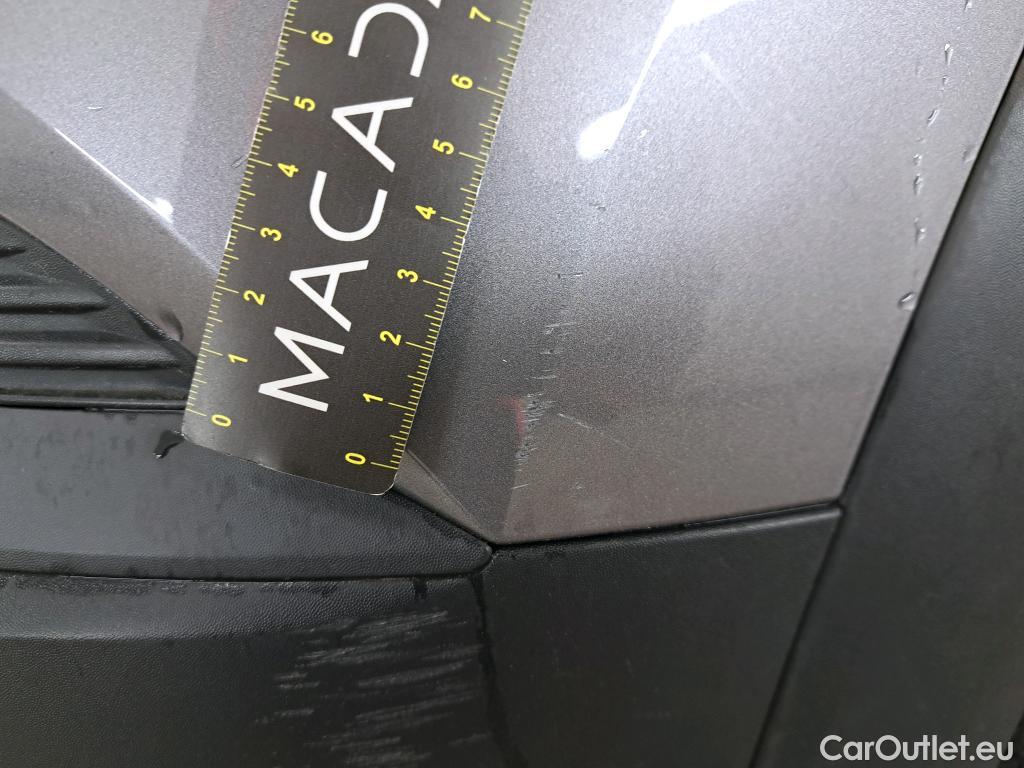  Renault  Captur  II Business 1.0 TCe 90CV BVM6 E6d #31