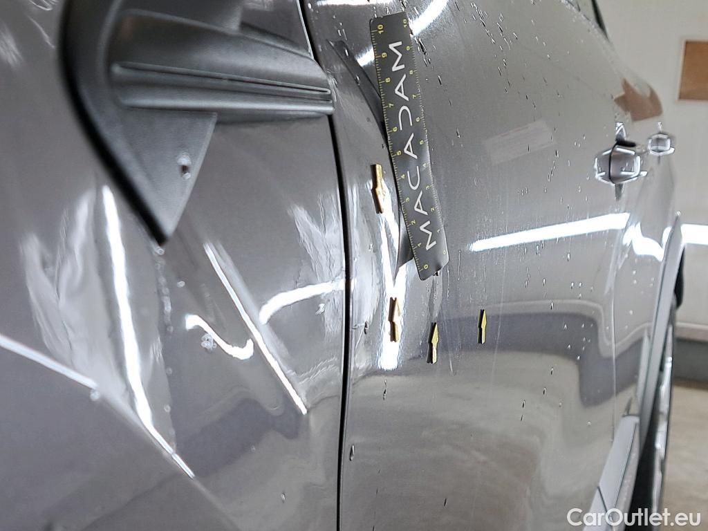  Renault  Captur  II Business 1.0 TCe 90CV BVM6 E6d #2