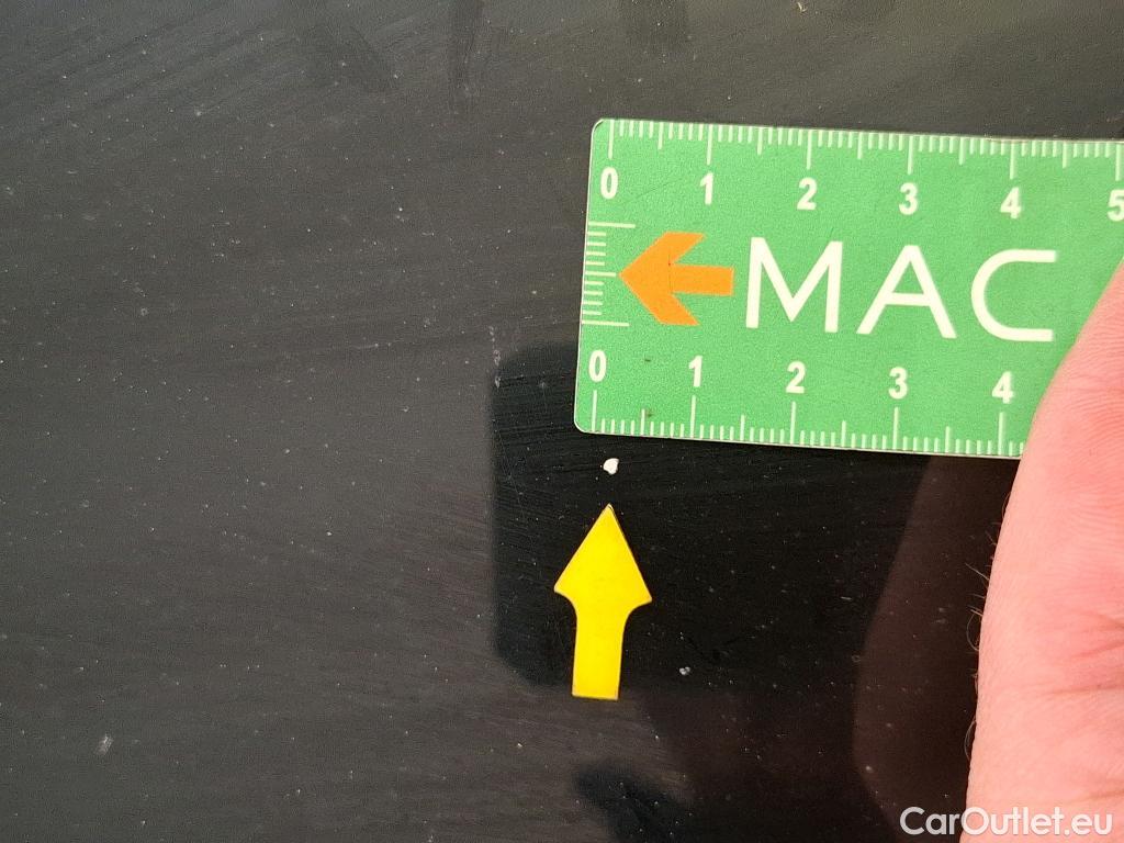  Peugeot  5008  Active Business 1.5 HDi 130CV BVM6 7 Sieges E6dT #21