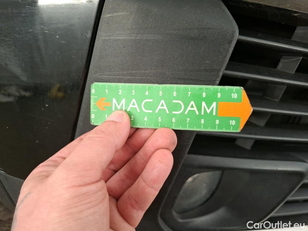  Peugeot  5008  Active Business 1.5 HDi 130CV BVM6 7 Sieges E6dT #111