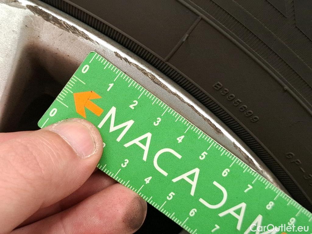  Peugeot  5008  Active Business 1.5 HDi 130CV BVM6 7 Sieges E6dT #62