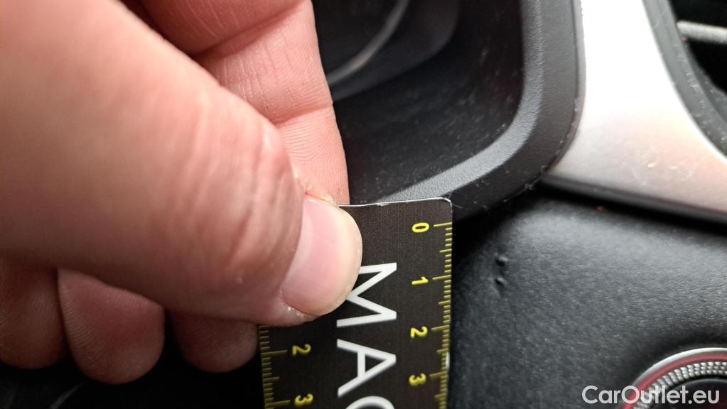  Renault  Captur  II Business 1.0 TCe 90CV BVM6 E6d #13