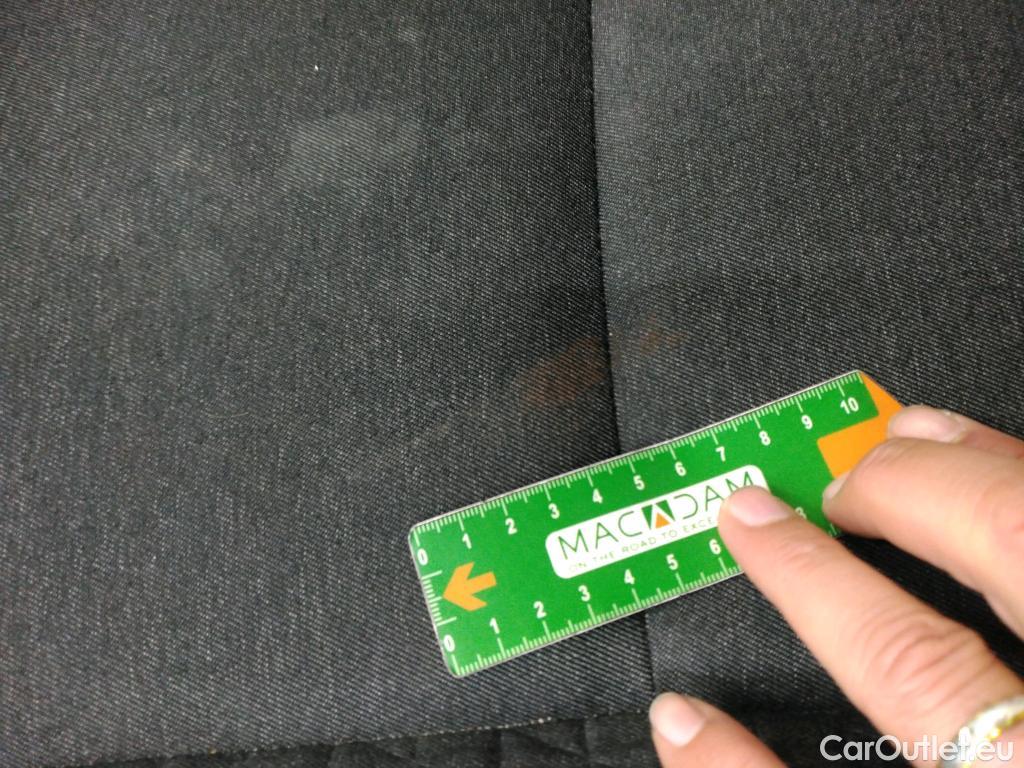  Renault  Clio  V Business 1.5 dCi 85CV BVM6 E6dT #28