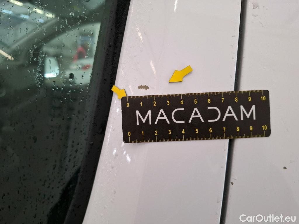  Peugeot  Expert PEUGEOT  / 2016 / 4P / Combi BLUEHDI 150 S&S STANDARD #18