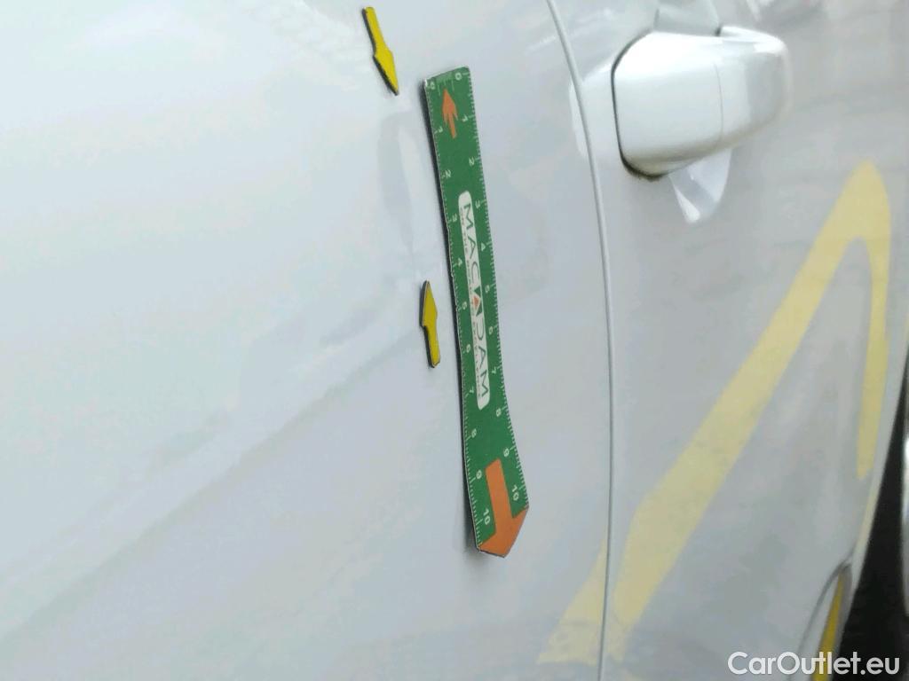  Renault  Clio  V Business 1.5 dCi 85CV BVM6 E6dT #17