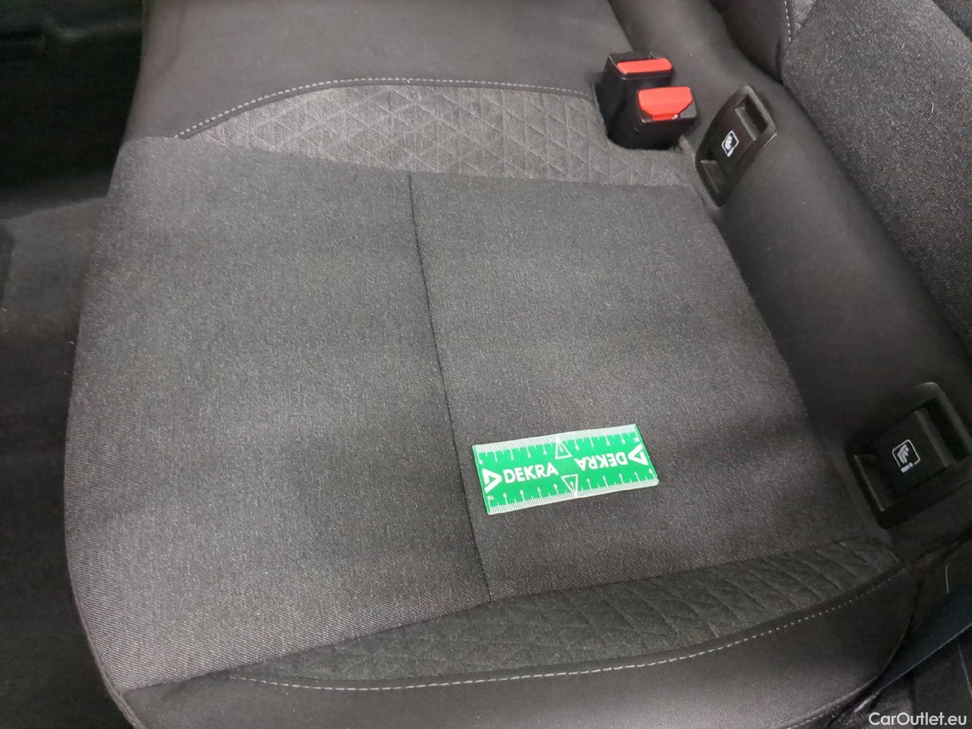  Renault  Clio  V Business 1.0 SCe 65CV BVM5 E6d / VO RECONDITIONNE - PHOTOS AVANT RECONDITIONNEMENT #2