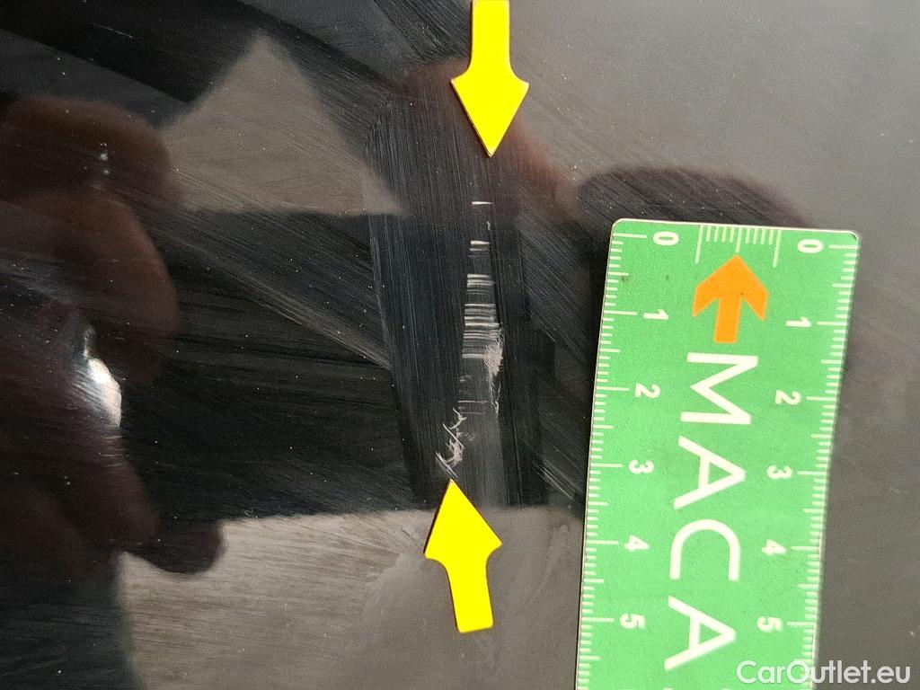  Peugeot  5008  Active Business 1.5 HDi 130CV BVM6 7 Sieges E6dT #120