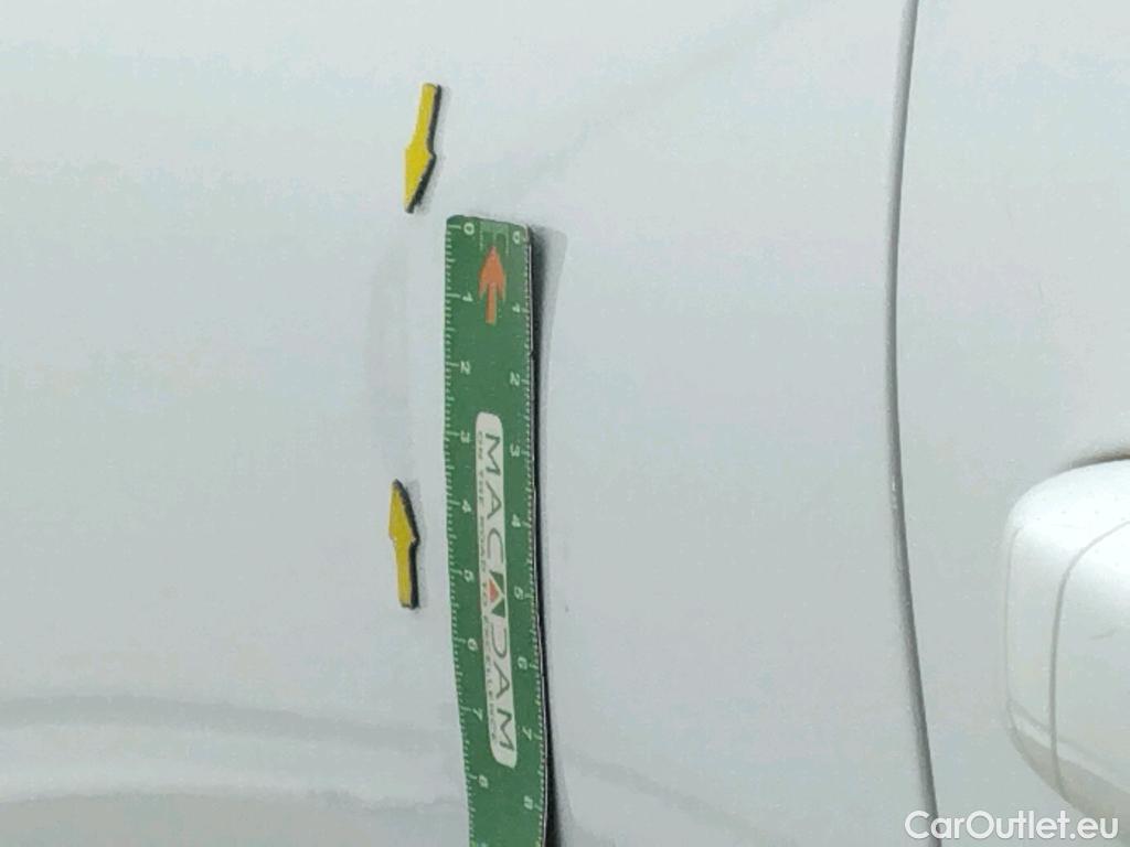  Renault  Clio  V Business 1.5 dCi 85CV BVM6 E6dT #18