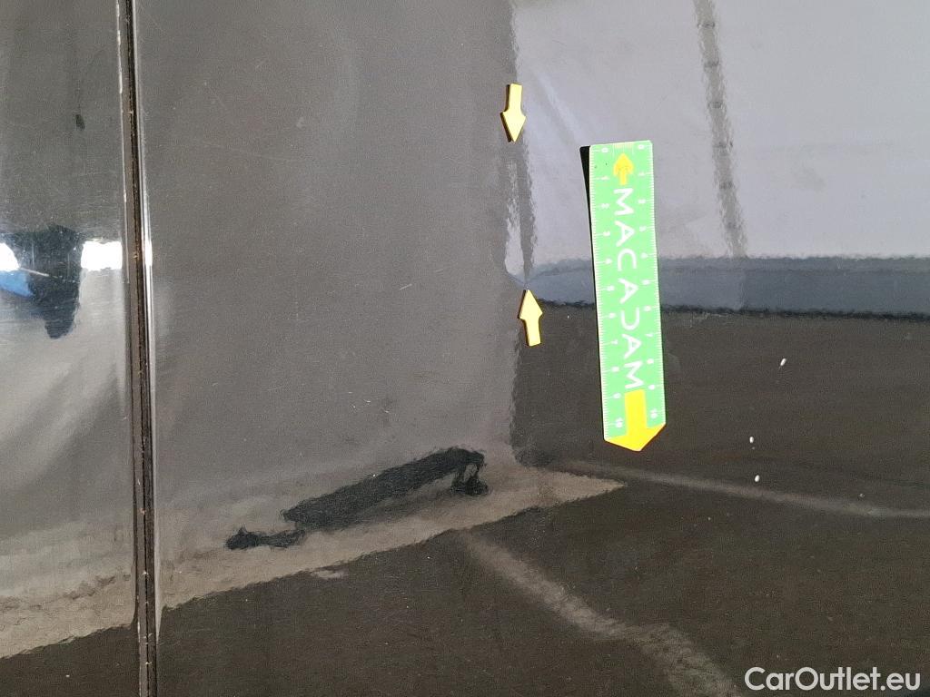  Peugeot  5008  Active Business 1.5 HDi 130CV BVM6 7 Sieges E6dT #2