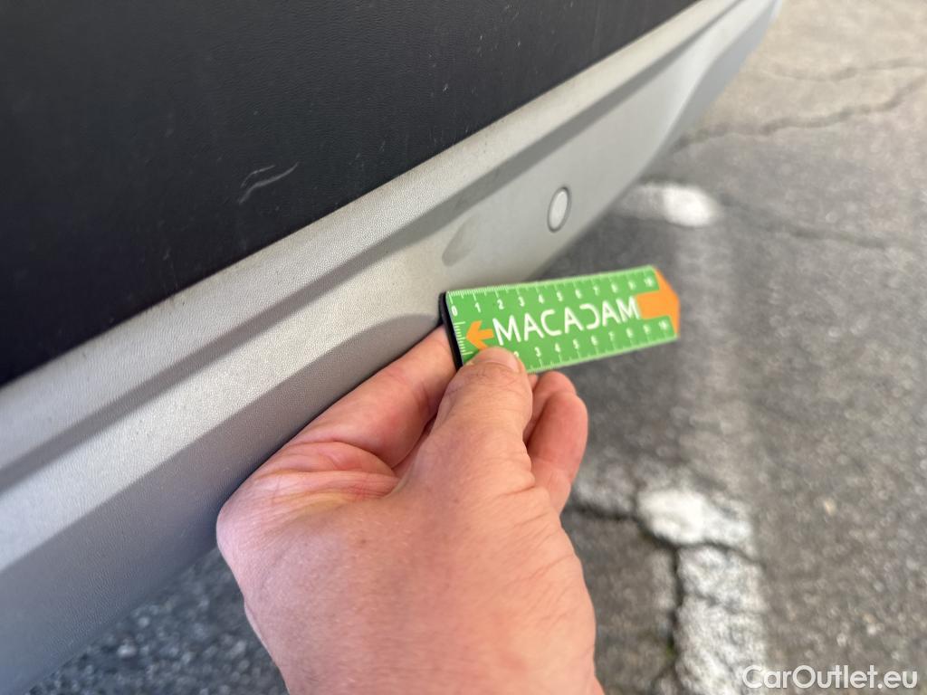  Renault  Captur  II Techno 1.6 E-TECH Hybrid 145CV BVA6 E6d #7