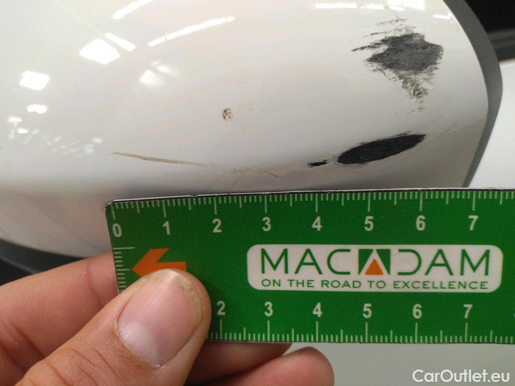  Renault  Clio  V Business 1.5 dCi 85CV BVM6 E6dT #25