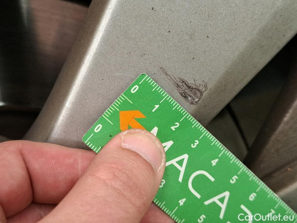  Peugeot  5008  Active Business 1.5 HDi 130CV BVM6 7 Sieges E6dT #73