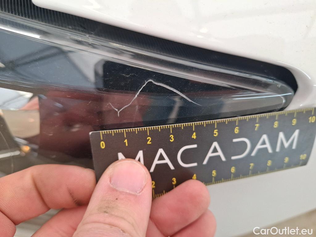  Skoda  Fabia  Clever 1.0 MPI 60CV BVM5 E6 #25