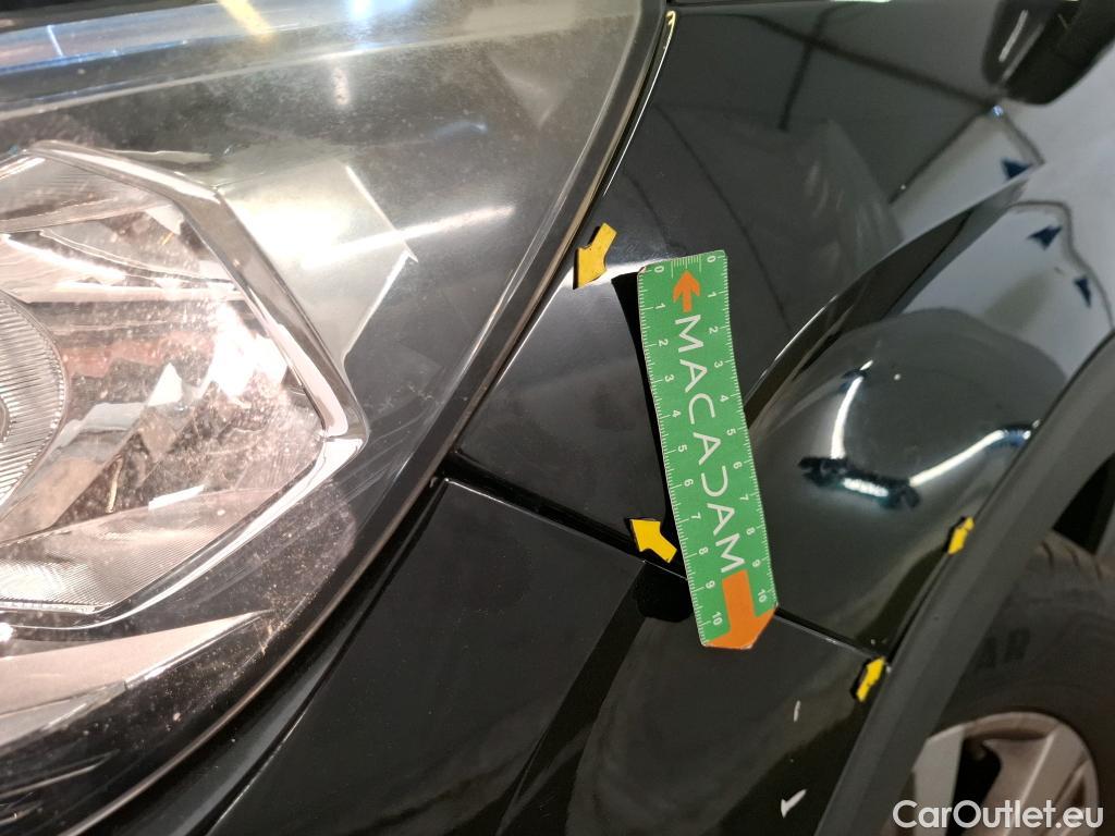  Peugeot  5008  Active Business 1.5 HDi 130CV BVM6 7 Sieges E6dT #13