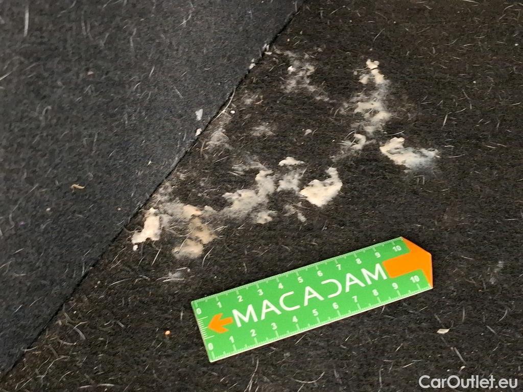  Skoda  Kodiaq  L&K 2.0 TDI 150CV BVA7 E6d #7