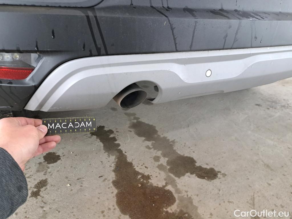  Renault  Captur  II Business 1.0 TCe 90CV BVM6 E6d #34