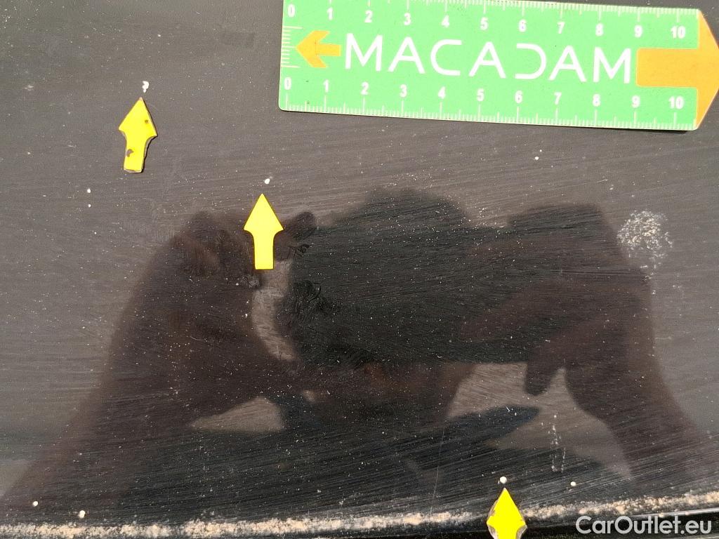  Peugeot  5008  Active Business 1.5 HDi 130CV BVM6 7 Sieges E6dT #18