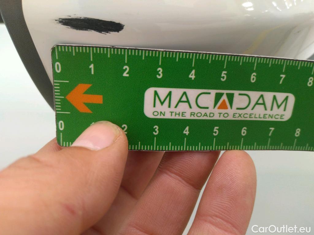  Renault  Clio  V Business 1.5 dCi 85CV BVM6 E6dT #32