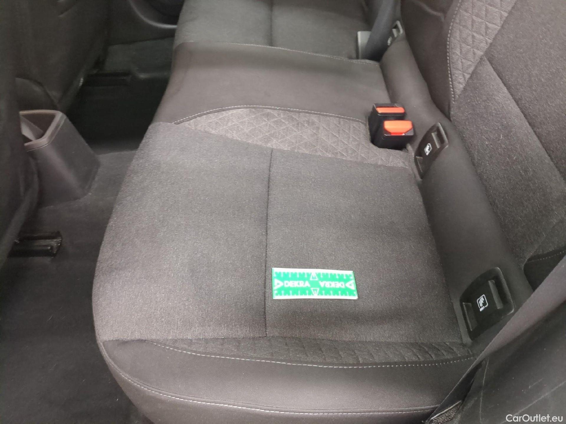  Renault  Clio  V Business 1.0 SCe 65CV BVM5 E6d / VO RECONDITIONNE - PHOTOS AVANT RECONDITIONNEMENT #4