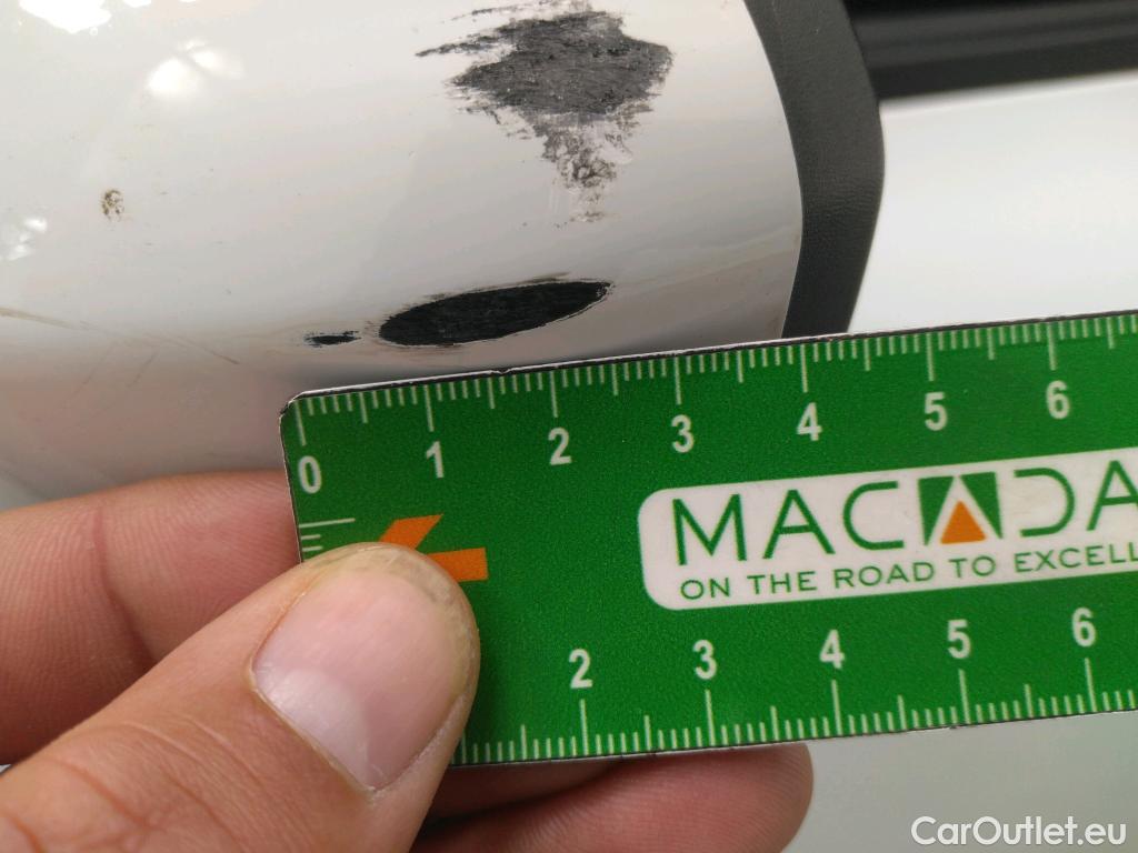  Renault  Clio  V Business 1.5 dCi 85CV BVM6 E6dT #23