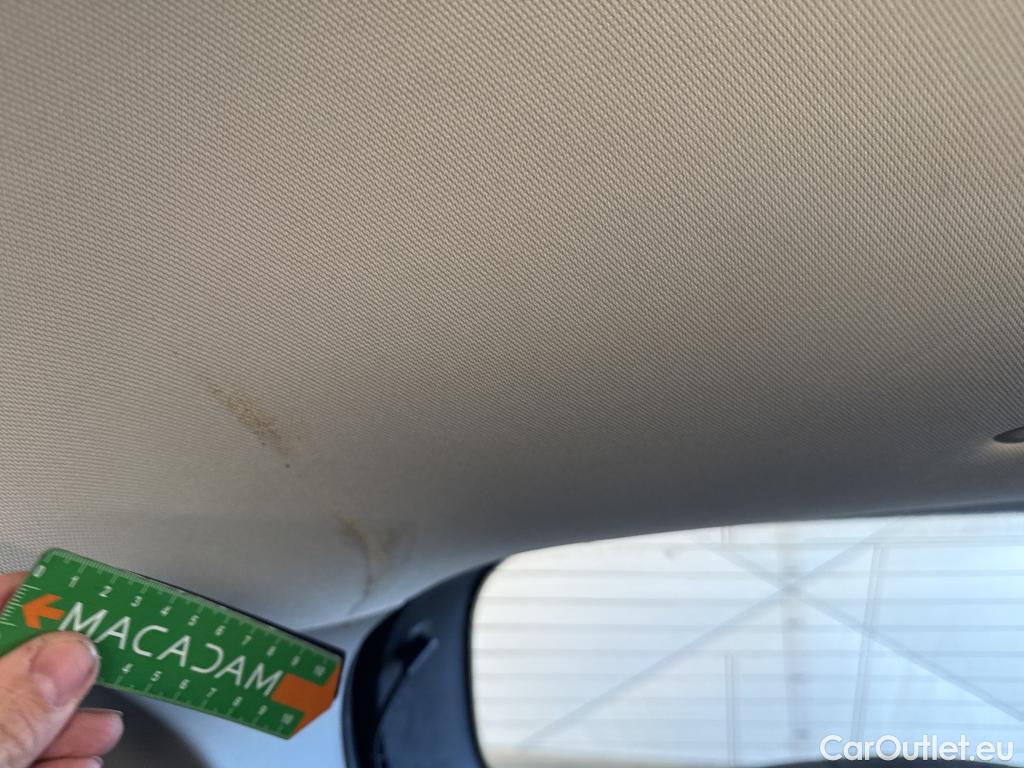  Renault  Captur  II Techno 1.6 E-TECH Hybrid 145CV BVA6 E6d #26