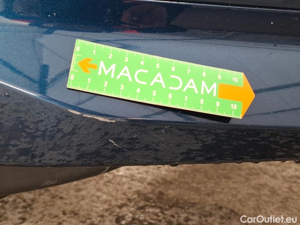  Skoda  Kodiaq  L&K 2.0 TDI 150CV BVA7 E6d #11