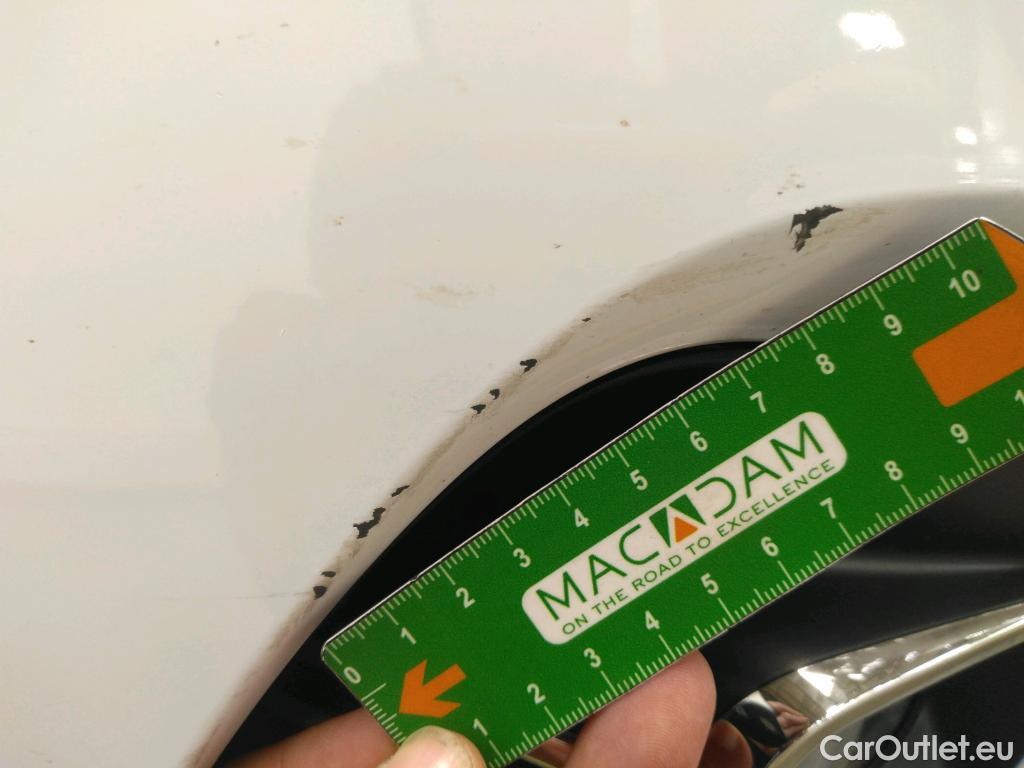  Renault  Clio  V Business 1.5 dCi 85CV BVM6 E6dT #14