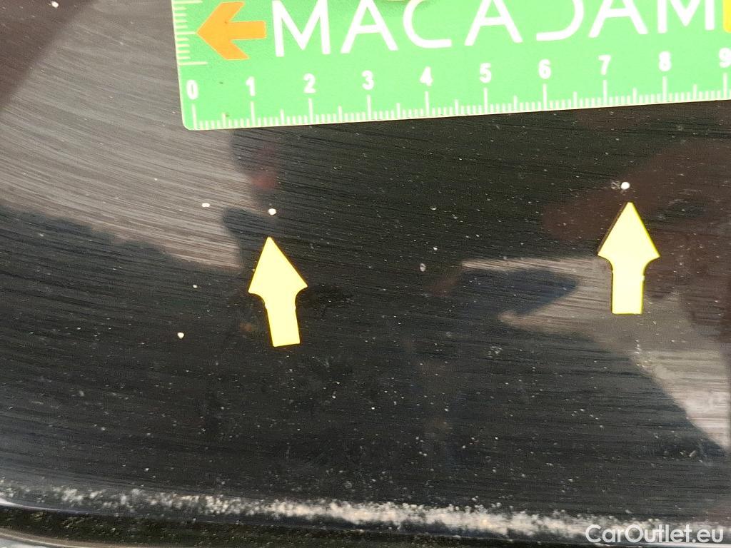  Peugeot  5008  Active Business 1.5 HDi 130CV BVM6 7 Sieges E6dT #23