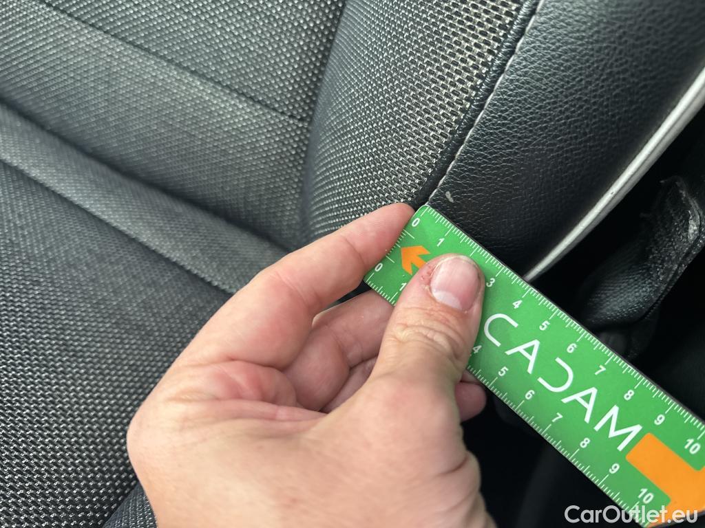  Renault  Captur  II Techno 1.6 E-TECH Hybrid 145CV BVA6 E6d #11