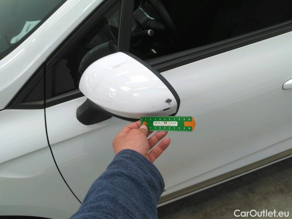  Renault  Clio  V Business 1.5 dCi 85CV BVM6 E6dT #21