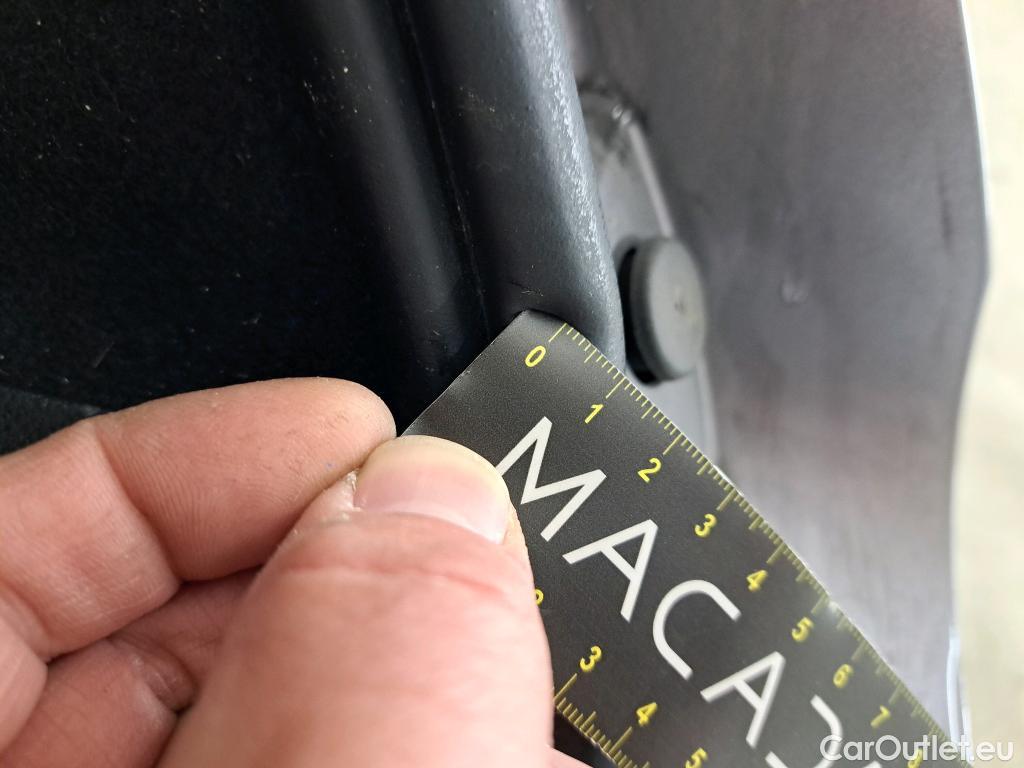  Renault  Captur  II Business 1.0 TCe 90CV BVM6 E6d #17