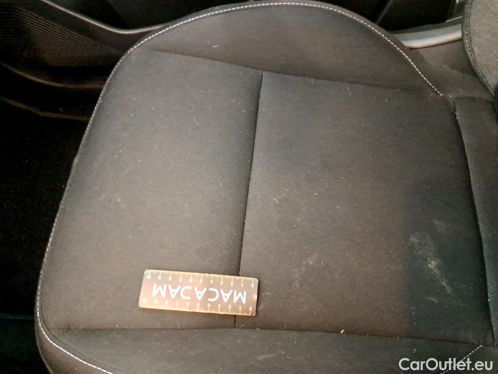  Renault  Captur  II Business 1.0 TCe 90CV BVM6 E6d #19