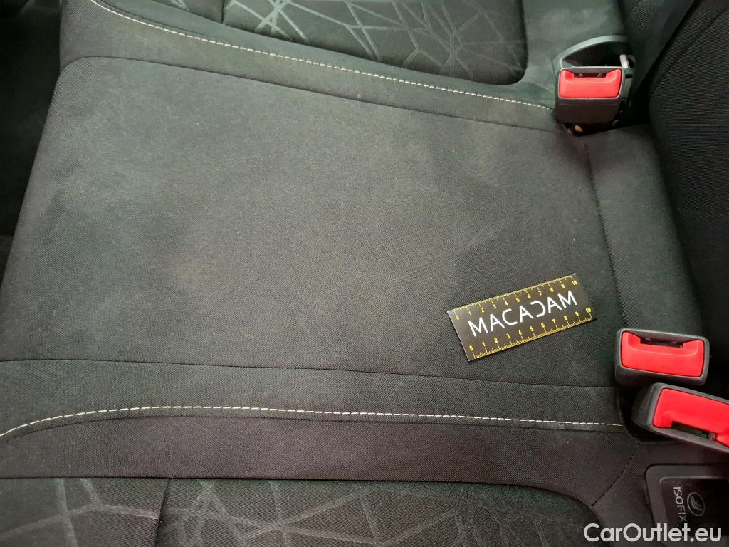  Skoda  Fabia  Clever 1.0 MPI 60CV BVM5 E6 #29