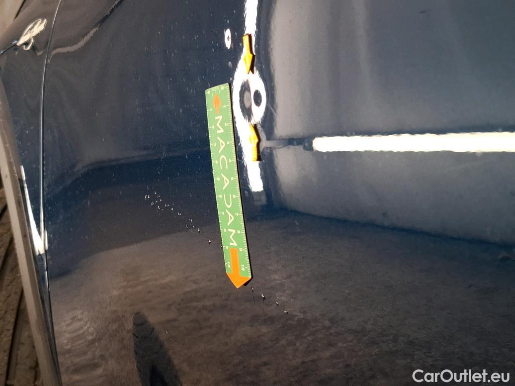  Skoda  Kodiaq  L&K 2.0 TDI 150CV BVA7 E6d #2