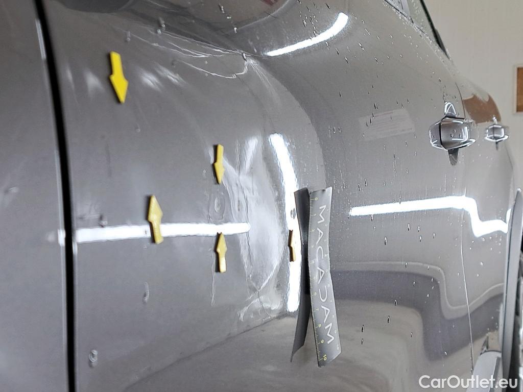  Renault  Captur  II Business 1.0 TCe 90CV BVM6 E6d #4