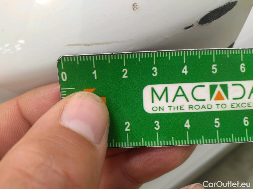  Renault  Clio  V Business 1.5 dCi 85CV BVM6 E6dT #22