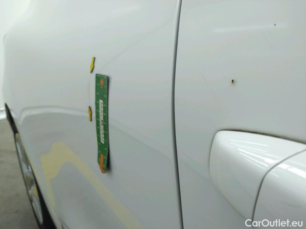  Renault  Clio  V Business 1.5 dCi 85CV BVM6 E6dT #19