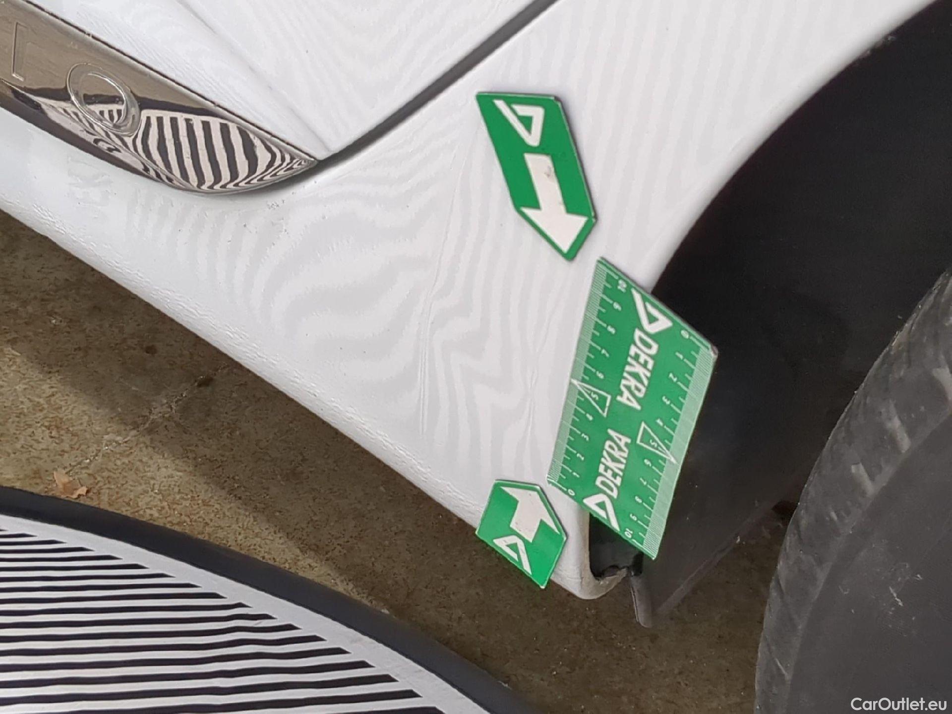  Renault  Clio  V Business 1.0 SCe 65CV BVM5 E6d / VO RECONDITIONNE - PHOTOS AVANT RECONDITIONNEMENT #11