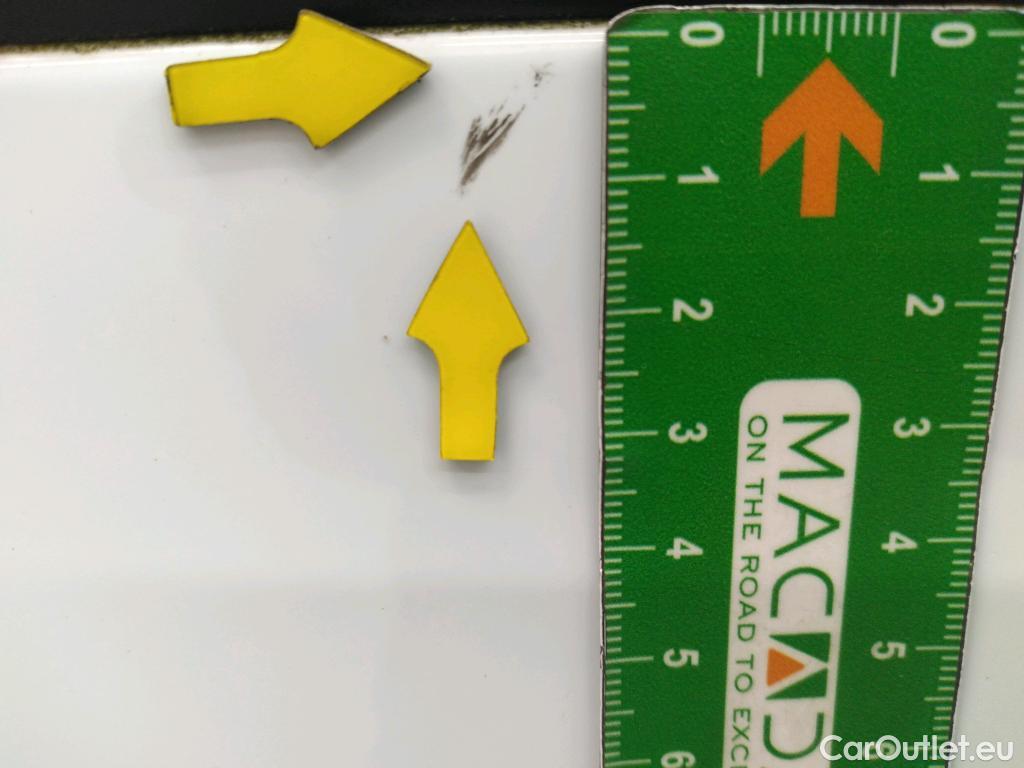  Renault  Clio  V Business 1.5 dCi 85CV BVM6 E6dT #30