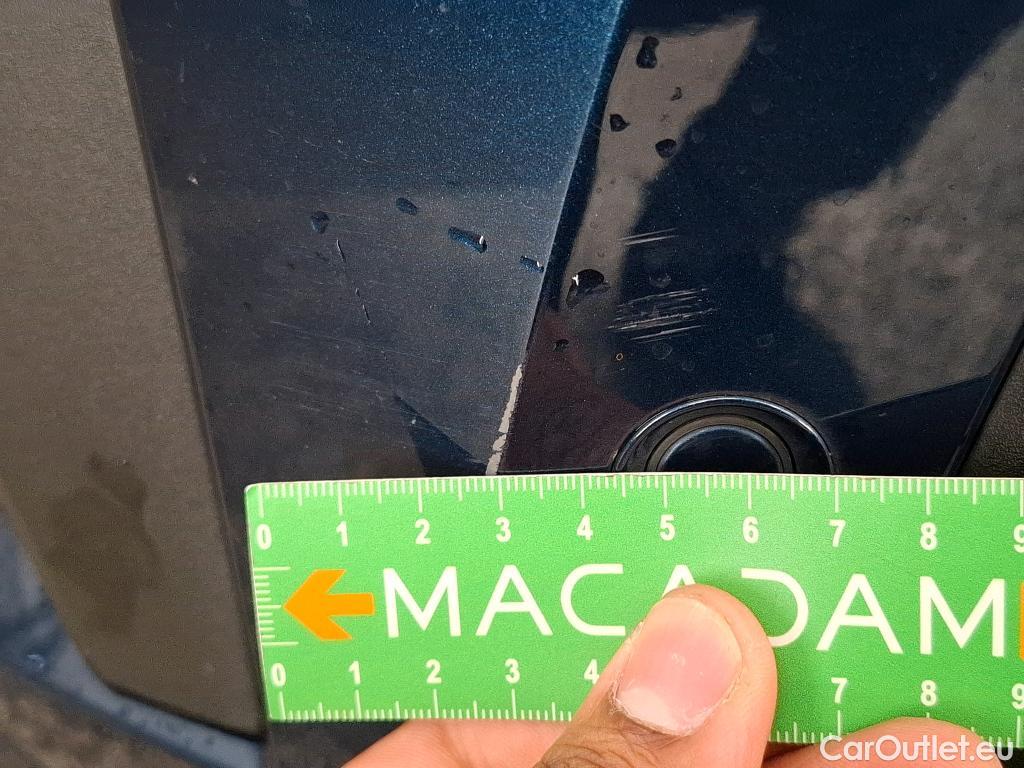  Skoda  Kodiaq  L&K 2.0 TDI 150CV BVA7 E6d #13