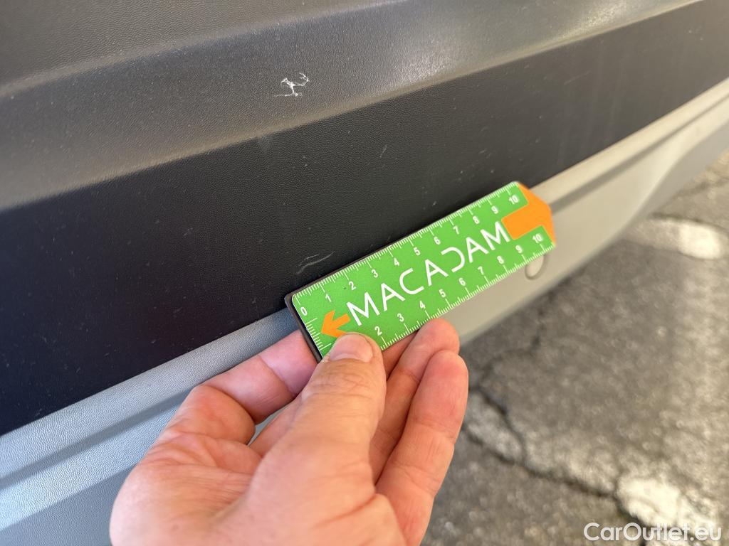  Renault  Captur  II Techno 1.6 E-TECH Hybrid 145CV BVA6 E6d #4