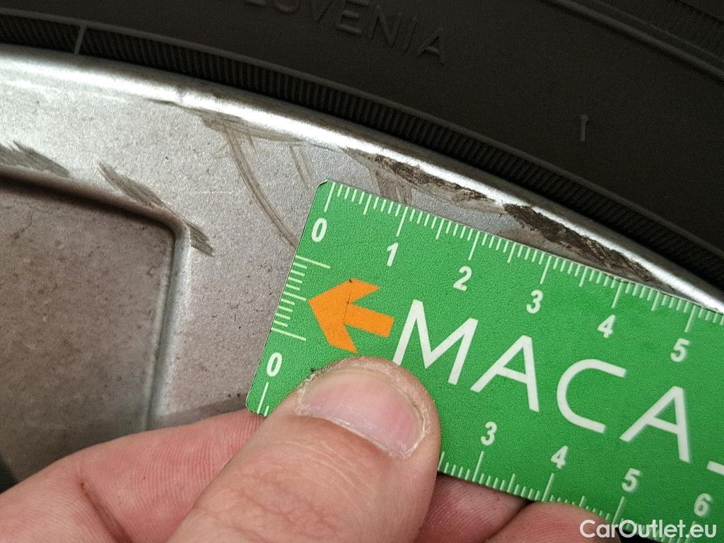  Peugeot  5008  Active Business 1.5 HDi 130CV BVM6 7 Sieges E6dT #60